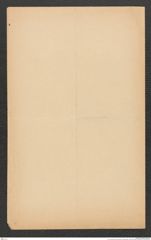 k.k. naturhistorisches Hofmuseum, Intendanzakten 1885-1896 (Hauer), Aktenzahl Z.100/1889, Seite 4